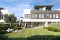 villa de 3 chambres 180 m² Estepona, Espagne