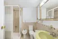 Apartamento 4 habitaciones 166 m² San Pedro Alcantara, Španjolska