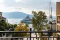Wohnung 6 zimmer 247 m² Montenegro, Montenegro