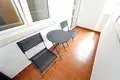 Barrio residencial Stan 45 m² na Prodaju – Preko Morače, Podgorica