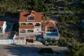 Villa 13 bedrooms 370 m² Opcina Blato, Croatia