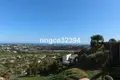 Квартира 3 спальни 265 м² Benahavis, Испания