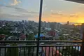 Квартира 3 комнаты 73 м² Батуми, Грузия