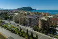 2 bedroom apartment 90 m² Alanya, Turkey
