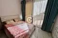 Apartment 27 m² Rafailovici, Montenegro