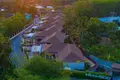 3 bedroom villa 237 m² Rawai, Thailand