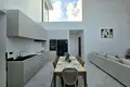 3 bedroom villa 250 m² Rawai, Thailand