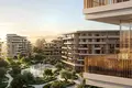 Apartamento 2 habitaciones 68 m² Dubái, Emiratos Árabes Unidos