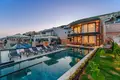 Villa de 5 pièces 455 m² Kas, Turquie