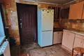 Wohnung 3 zimmer 70 m² Bayary, Belarus