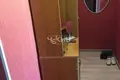 Apartamento 39 m² Nizhni Novgorod, Rusia