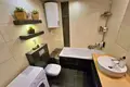 Wohnung 2 zimmer 52 m² Krakau, Polen