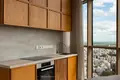 Wohnung 2 Schlafzimmer 125 m² Nikosia, Zypern