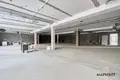 Geschäft 3 zimmer 54 m² in Minsk, Belarus