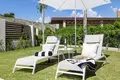 Вилла 4 спальни 226 м² Benahavis, Испания