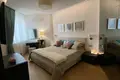 Apartamento 4 habitaciones 131 m² en Minsk, Belarús