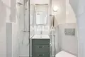 Appartement 1 chambre 45 m² Helsinki sub region, Finlande