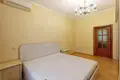 Apartamento 3 habitaciones 62 m² Minsk, Belarús