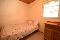 Maison 7 chambres 130 m² Zabljak, Monténégro