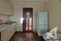 3 room apartment 64 m² Muchaviecki sielski Saviet, Belarus