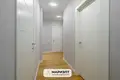 Квартира 3 комнаты 85 м² Минск, Беларусь