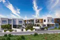 Casa 4 habitaciones 178 m² Erimi Municipality, Chipre