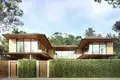 Villa de 5 habitaciones 545 m² Choeng Thale, Tailandia