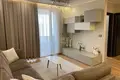 Appartement 4 chambres  Bashkia Durres, Albanie