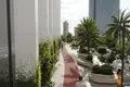 Residential complex Sky Tower