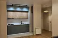 1 bedroom apartment 56 m² Tbilisi, Georgia