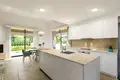 villa de 3 chambres 282 m² Finestrat, Espagne
