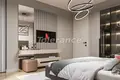Complejo residencial Apartments in Sarısu, Konyaaltı, Antalya near the sea, in a complex with pool, slides, fitness a ...