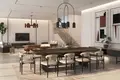 Dom 5 pokojów 315 m² Dubaj, Emiraty Arabskie