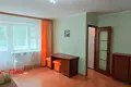 Квартира 1 комната 32 м² Минск, Беларусь
