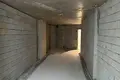 Studio apartment 1 bedroom 39 m² Batumi, Georgia