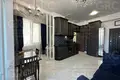 Apartamento 2 habitaciones 41 m² Evenkiysky Rayon, Rusia