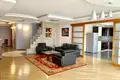 Appartement 3 chambres 155 m² Tbilissi, Géorgie