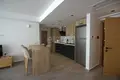 Appartement 65 m² en Chypre du Nord, Chypre du Nord