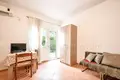 Wohnung 3 Schlafzimmer 200 m² Tivat, Montenegro