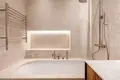 3 bedroom apartment 183 m² Germasogeia, Cyprus