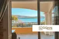 Casa 4 habitaciones  Opcina Dezanovac, Croacia