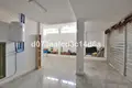 Дом 5 спален 512 м² Испания, Испания