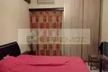 3 bedroom apartment 100 m² Municipality of Nea Smyrni, Greece