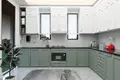 Maison 5 chambres 330 m² Eyupsultan, Turquie