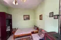 Apartamento 1 habitacion 31 m² Pefkochori, Grecia