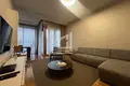 Barrio residencial Two bedroom apartment, 78m2, Momisici - FOR RENT