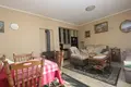 Haus 5 Schlafzimmer 262 m² Donji Orahovac, Montenegro