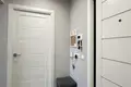1 room apartment 38 m² Kopishche, Belarus