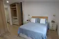 Townhouse 2 bedrooms 145 m² Orxeta, Spain