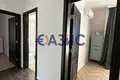 Квартира 4 спальни 200 м² Святой Влас, Болгария